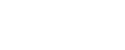Mrpunter